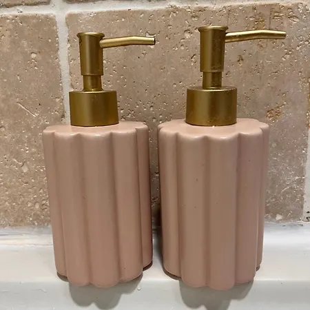 Hypercentre - 4 Pers - Parking Prive *