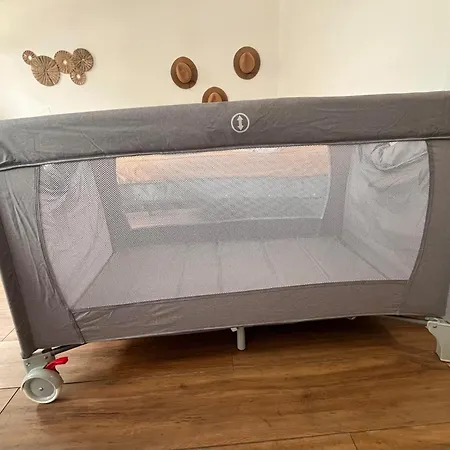 Lägenhet Hypercentre - 4 Pers - Parking Prive Béthune